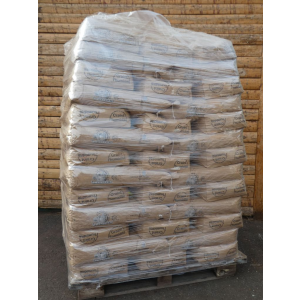 Palette granulés KIT FORET 65 sacs de 15 Kg (sac unitaire 5.91 €) – Image 2